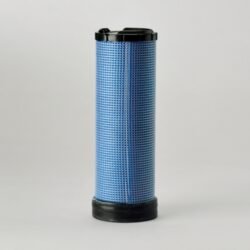 DONALDSON FILTRO P821908=AF25413 AIRE 2° - Imagen 1