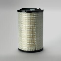 DONALDSON FILTRO P821938=AF25414 AIRE 1° - Imagen 1