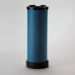 DONALDSON FILTRO P821963=AF25412 AIRE 2° - Imagen 1