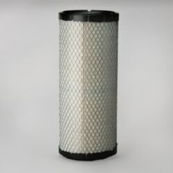 DONALDSON FILTRO P822768=AF25553 AIRE 1° - Imagen 1