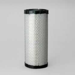 DONALDSON FILTRO P827653=AF25555 AIRE 1° - Imagen 1
