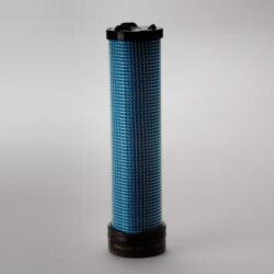 DONALDSON FILTRO P829332=AF25484 AIRE 2° - Imagen 1