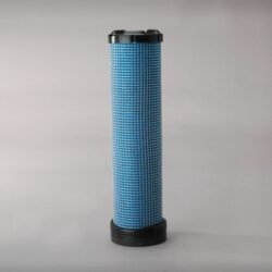 DONALDSON FILTRO P829333=AF25558 AIRE 2° - Imagen 1