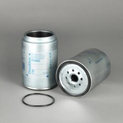 DONALDSON FILTRO P954895=FS19920 COMBUSTIBLE ROSCABLE - Imagen 1