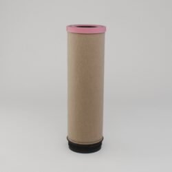 DONALDSON FILTRO P955466=AF26678 AIRE 2° - Imagen 1