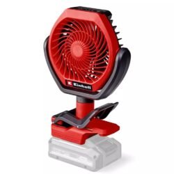 VENTILADOR INALAMBRICO - GC-CF 18/110 Li-Solo - Imagen 1