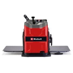 Cepilladora Estacionaria Eléctrica TE-SP 330 para Trabajo Preciso en Madera [4419925] – imagen 4