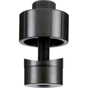 Punzadora Espiral 32mm