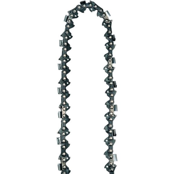 CADENA-4500188.jpg