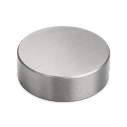 TAPA BASE 101,60 X 88,90 X 35 X 3 - Imagen 1
