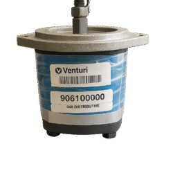VENTURI BOMBA A92 16CC=32LPM - Imagen 1