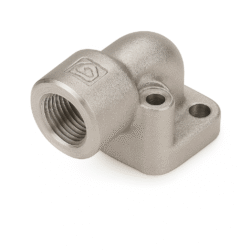 Codo de Acero Tipo Bosch 1/2" Ø35mm para Accesorios [OLGF3590012] - Imagen 1