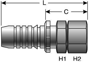 Gates_12GS-12FJX_Coupling.jpg