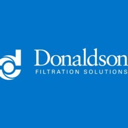 DONALDSON FILTRO P954658=LF17546 ACEITE CARTUCHO - Imagen 1