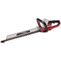 CORTA CERCO INALAMBRICO - ARCURRA - Batería Compatible con Power X-Change - Longitud de corte: 550 mm - Cortes por minuto: 2.700 - e - Imagen 1