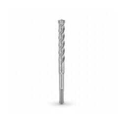 Broca HB4X SDS Plus para Hormigón 4 Filos 14x260 mm [49260314] - Imagen 1