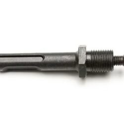 Adaptador SDS Plus para Mandril con Contratornillo M6 para Taladros [49299900] - Imagen 2