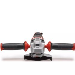 Amoladora Angular Einhell TE-AG 125/1010 CE 1100W con Velocidad Variable [4430890] - Imagen 2