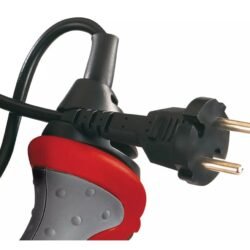 Router eléctrico TE-RO 55 Kit - Herramienta precisa para corte y ranurado [4350494] - Imagen 3