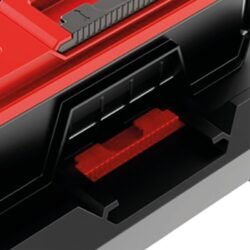 CARRO CON RUEDAS PARA TRANSPORTE E-Caja Rollbrett – imagen 3