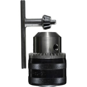 Mandril 13 mm KWB para Taladros de Alta Resistencia [49291379]