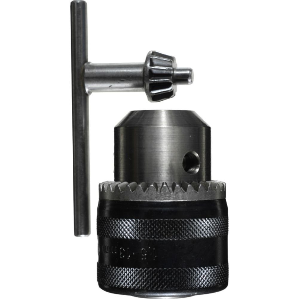 Mandril 13 mm KWB para Taladros de Alta Resistencia [49291379]