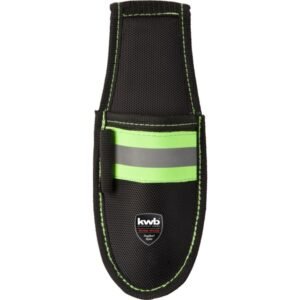 Funda Protectora para Cuchillos de Herramientas Portátiles y Maletín [49909910]