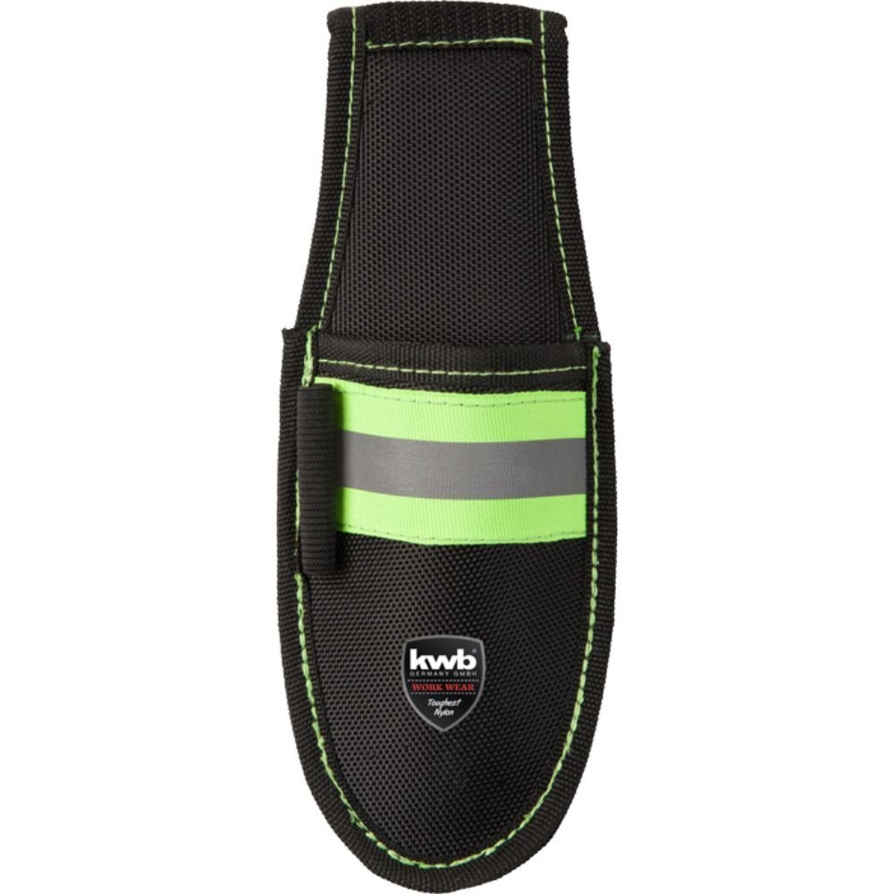 Funda Protectora para Cuchillos de Herramientas Portátiles y Maletín [49909910]