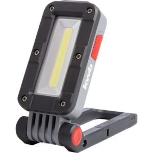 Reflector pequeño para bicicleta y rodados KWB [49948910]