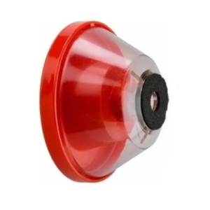 Colector de Polvo para Taladro Rotomartillo Compatibles con Mechas de 4 a 10 mm [49045400]