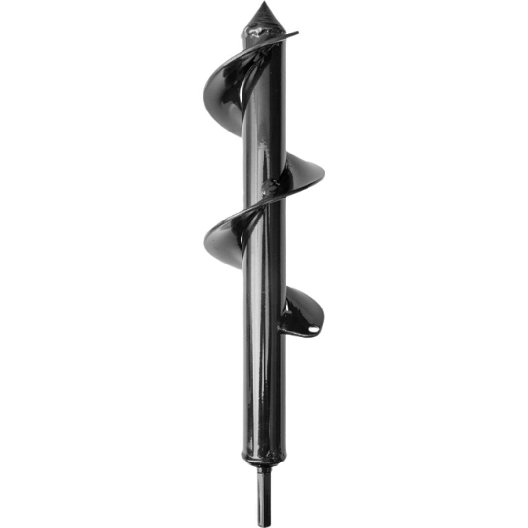 Ahoyadora para Tierra 50mm - 70mm para Cavado y Plantación de Bulbos y Árboles [49761417]