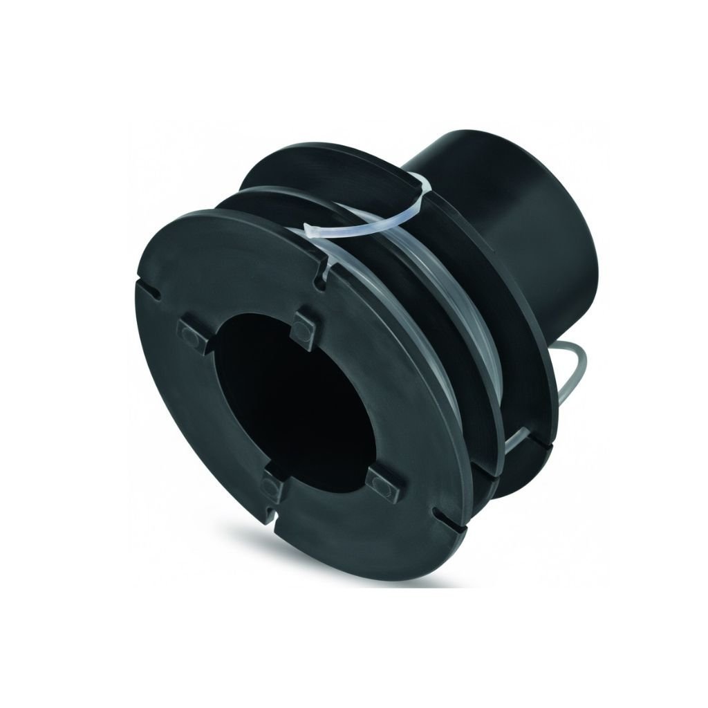 Carretel compatible para Bordeadora RG-ET 4530 [3405055]