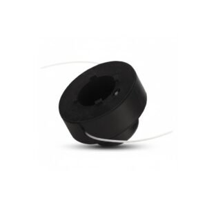 Carretel de Tanza Ø1,2 mm 6m para Bordeadora Eléctrica Einhell [3405010]