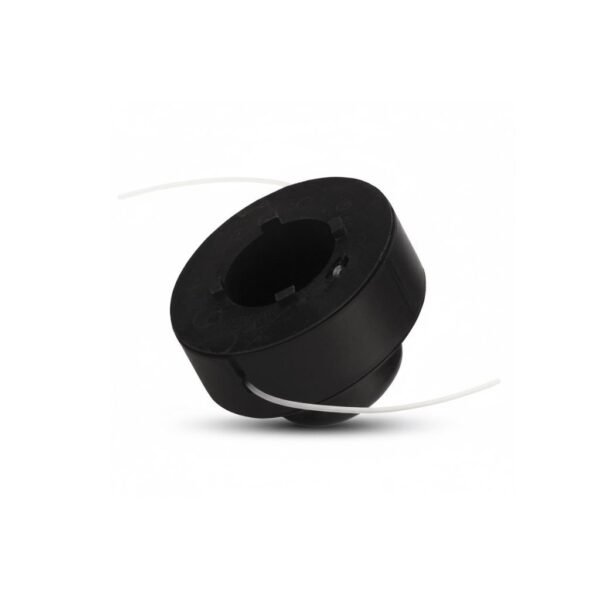 Carretel de Tanza Ø1,2 mm 6m para Bordeadora Eléctrica Einhell [3405010]