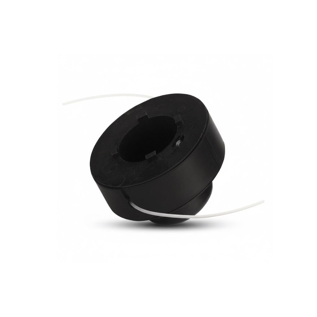 Carretel de Tanza Ø1,2 mm 6m para Bordeadora Eléctrica Einhell [3405010]