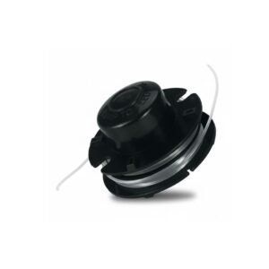 Carretel de Tanza para Bordeadora BG-PT 2538 Nylon 2mm 4m [3405200]