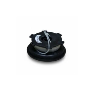 Carretel de Tanza para Bordeadora BG-PT 3043 Einhell Nylon 2mm [3405225]