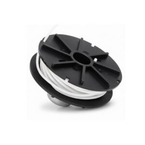 Carretel para Bordeadoras GC-ET 4526 y GE-ET 5027 [3405690]