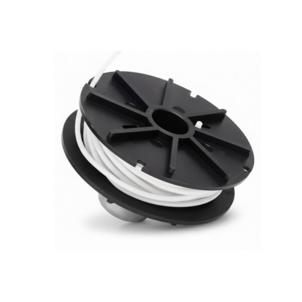 Carretel para Bordeadoras GC-ET 4526 y GE-ET 5027 [3405690]