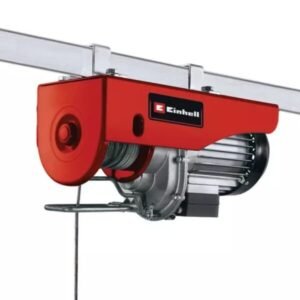 Equipamiento de Taller