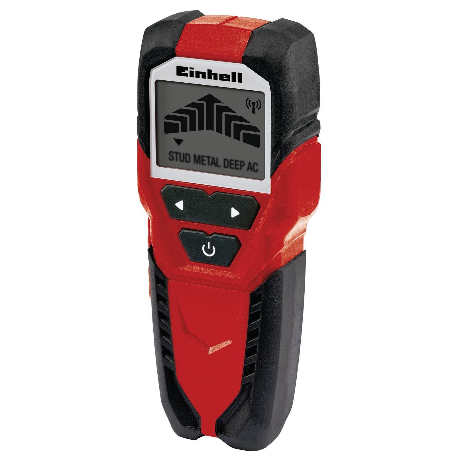 Detector Digital TC-MD 50 para Medición Precisa de Herramientas Portátiles [2270090]