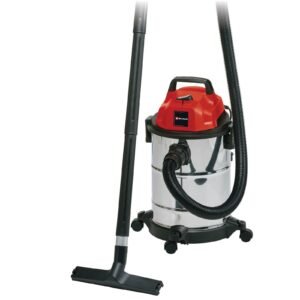 Aspiradora Seco y Húmedo TH-VC 1820 S 20L 1250W [2342167]