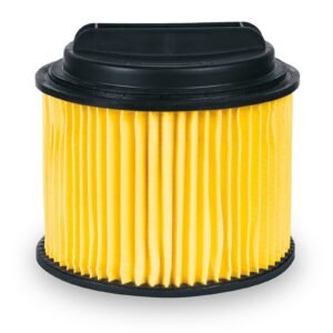 Filtro para Aspiradora compatible con modelo VC 1820 [2351113]