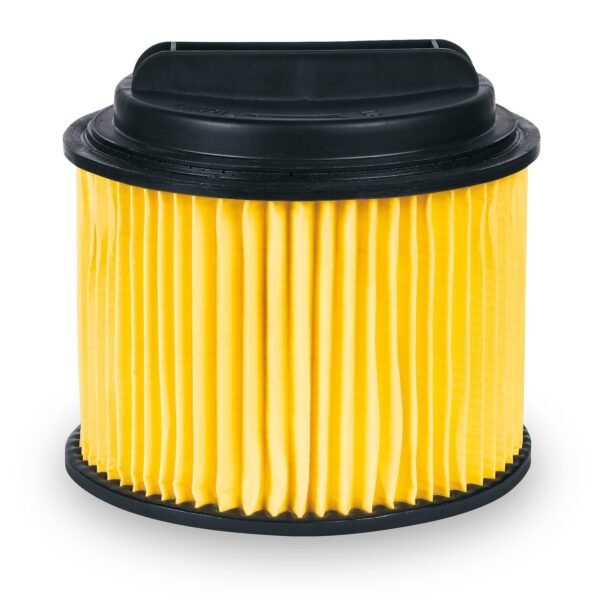 Filtro para Aspiradora compatible con modelo VC 1820 [2351113]