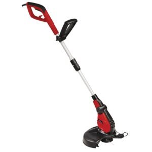Bordeadora Eléctrica GC-ET 4530 Set 450W Ancho Corte 300mm Tanza 1,4mm 2x5mts [3402022]