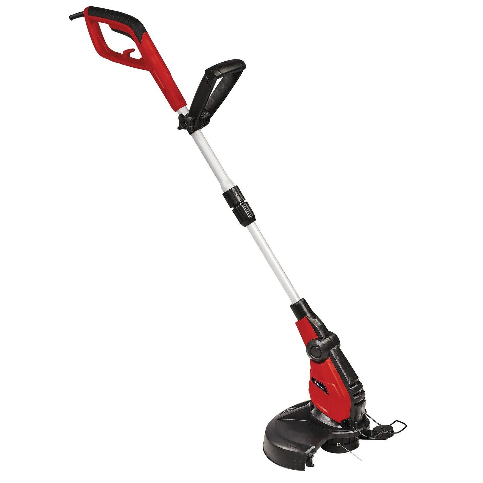 Bordeadora Eléctrica GC-ET 4530 Set 450W Ancho Corte 300mm Tanza 1,4mm 2x5mts [3402022]