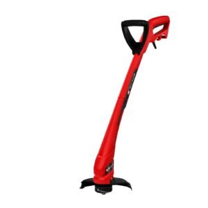 Bordeadora Eléctrica GC-ET 3023 potente y ergonómica para césped [3402050]