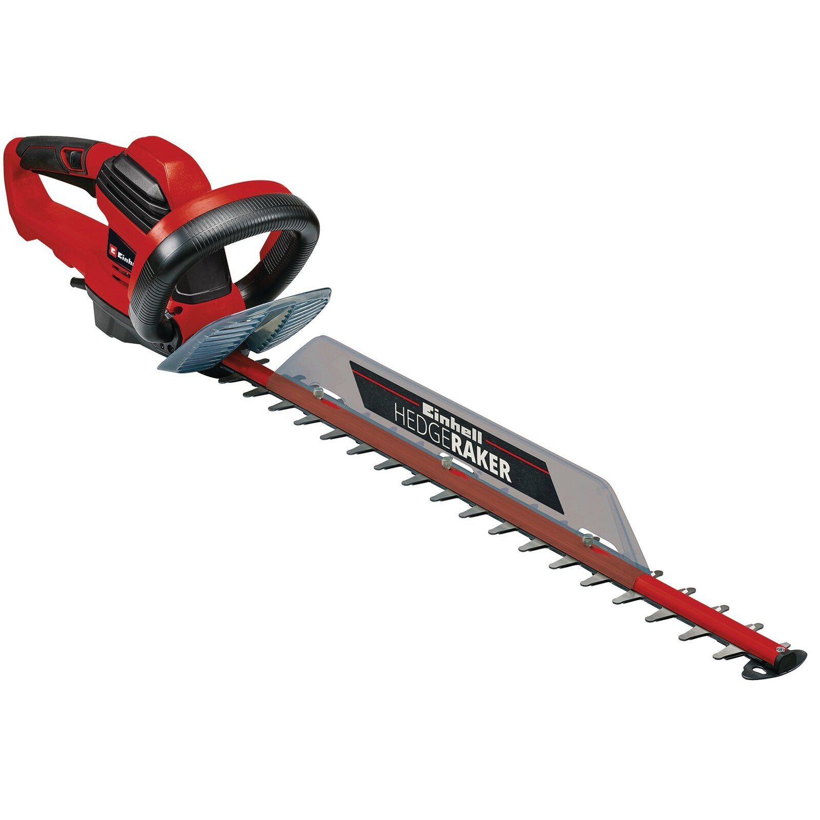 Cortacerco Eléctrico Einhell GE-EH 6560 650W 600mm de Corte Preciso [3403330]