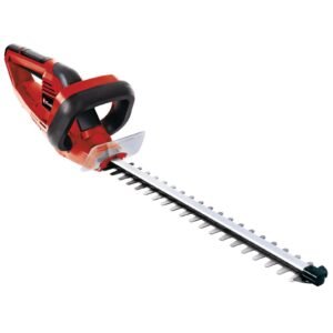 Cortasetos Eléctrico Profesional Einhell GH-EH 4245 para Jardín [3403460]