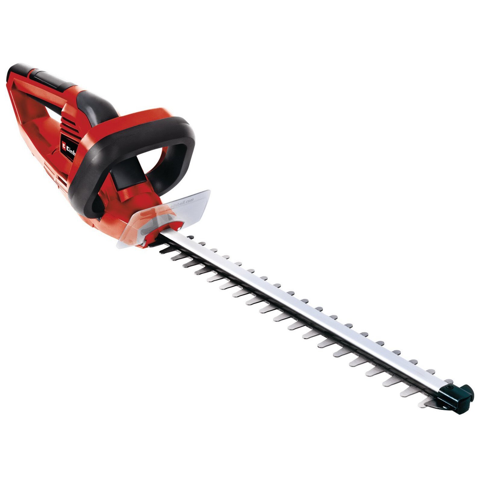 Cortasetos Eléctrico Profesional Einhell GH-EH 4245 para Jardín [3403460]